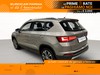 Seat Ateca 1.4 tsi advance