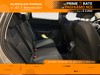 Seat Ateca 1.4 tsi advance