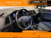 Seat Ateca 1.4 tsi advance