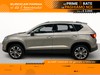 Seat Ateca 1.4 tsi advance
