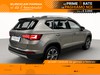 Seat Ateca 1.4 tsi advance
