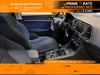 Seat Ateca 1.4 tsi advance