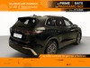 Volkswagen Tiguan Elegance 1.5 eTSI 150 CV DSG