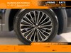 Volkswagen Tiguan Elegance 1.5 eTSI 150 CV DSG