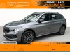 Skoda Kamiq Black Dots 1.0 TSI 95 CV