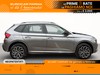 Skoda Kamiq Black Dots 1.0 TSI 95 CV