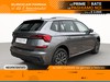 Skoda Kamiq Black Dots 1.0 TSI 95 CV