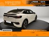 Volkswagen ID.5 Pro Edition Plus 77 kWh
