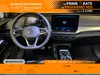 Volkswagen ID.5 Pro Edition Plus 77 kWh