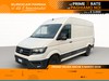 Volkswagen VIC Crafter Van Business 35 L3H3 2.0 TDI 103 kW