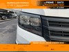 Volkswagen VIC Crafter Van Business 35 L3H3 2.0 TDI 103 kW