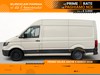 Volkswagen VIC Crafter Van Business 35 L3H3 2.0 TDI 103 kW