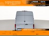 Volkswagen VIC Crafter Van Business 35 L3H3 2.0 TDI 103 kW