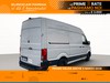 Volkswagen VIC Crafter Van Business 35 L3H3 2.0 TDI 103 kW