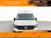 Volkswagen VIC Crafter Van Business 35 L3H3 2.0 TDI 103 kW