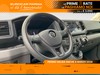 Volkswagen VIC Crafter Van Business 35 L3H3 2.0 TDI 103 kW