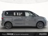 Volkswagen VIC T7 Multivan 1.5 phev space 4motion 245cv dsg 7p.ti