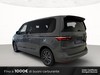 Volkswagen VIC T7 Multivan 1.5 phev space 4motion 245cv dsg 7p.ti