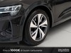 Audi Q8 e-tron sportback e-tron 50 business advanced quattro