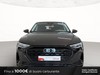 Audi Q8 e-tron sportback e-tron 50 business advanced quattro