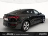 Audi Q8 e-tron sportback e-tron 50 business advanced quattro