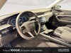Audi Q8 e-tron sportback e-tron 50 business advanced quattro