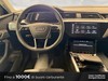 Audi Q8 e-tron sportback e-tron 50 business advanced quattro