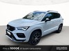 Cupra Ateca 2.0 tsi 4drive 190cv dsg