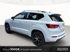 Cupra Ateca 2.0 tsi 4drive 190cv dsg