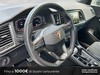 Cupra Ateca 2.0 tsi 4drive 190cv dsg