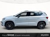 Cupra Ateca 2.0 tsi 4drive 190cv dsg