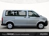 Volkswagen VIC T6.1 Transporter t6.1 30 2.0 tdi 150cv kombi business p.c. dsg7
