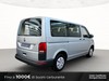 Volkswagen VIC T6.1 Transporter t6.1 30 2.0 tdi 150cv kombi business p.c. dsg7