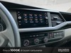 Volkswagen VIC T6.1 Transporter t6.1 30 2.0 tdi 150cv kombi business p.c. dsg7