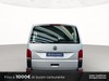 Volkswagen VIC T6.1 Transporter t6.1 30 2.0 tdi 150cv kombi business p.c. dsg7