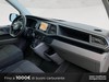 Volkswagen VIC T6.1 Transporter t6.1 30 2.0 tdi 150cv kombi business p.c. dsg7