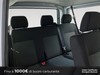 Volkswagen VIC T6.1 Transporter t6.1 30 2.0 tdi 150cv kombi business p.c. dsg7