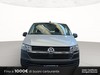 Volkswagen VIC T6.1 Transporter t6.1 30 2.0 tdi 150cv kombi business p.c. dsg7
