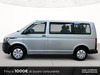 Volkswagen VIC T6.1 Transporter t6.1 30 2.0 tdi 150cv kombi business p.c. dsg7