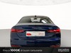 Audi A5 Coupé 40 2.0 tfsi mhev s line edition quattro 204cv s-tronic
