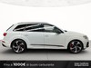 Audi Q7 60 3.0 tfsi e s line plus quattro tiptronic 5p.ti
