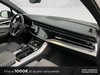 Audi Q7 60 3.0 tfsi e s line plus quattro tiptronic 5p.ti