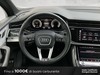 Audi Q7 60 3.0 tfsi e s line plus quattro tiptronic 5p.ti