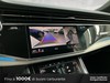 Audi Q7 60 3.0 tfsi e s line plus quattro tiptronic 5p.ti