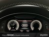 Audi Q7 60 3.0 tfsi e s line plus quattro tiptronic 5p.ti