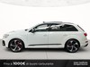 Audi Q7 60 3.0 tfsi e s line plus quattro tiptronic 5p.ti
