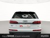Audi Q7 60 3.0 tfsi e s line plus quattro tiptronic 5p.ti