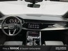 Audi Q7 60 3.0 tfsi e s line plus quattro tiptronic 5p.ti