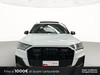 Audi Q7 60 3.0 tfsi e s line plus quattro tiptronic 5p.ti