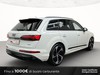 Audi Q7 60 3.0 tfsi e s line plus quattro tiptronic 5p.ti